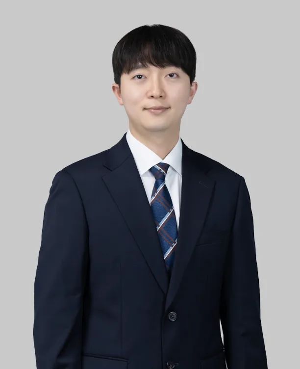 바움 행정사사무소