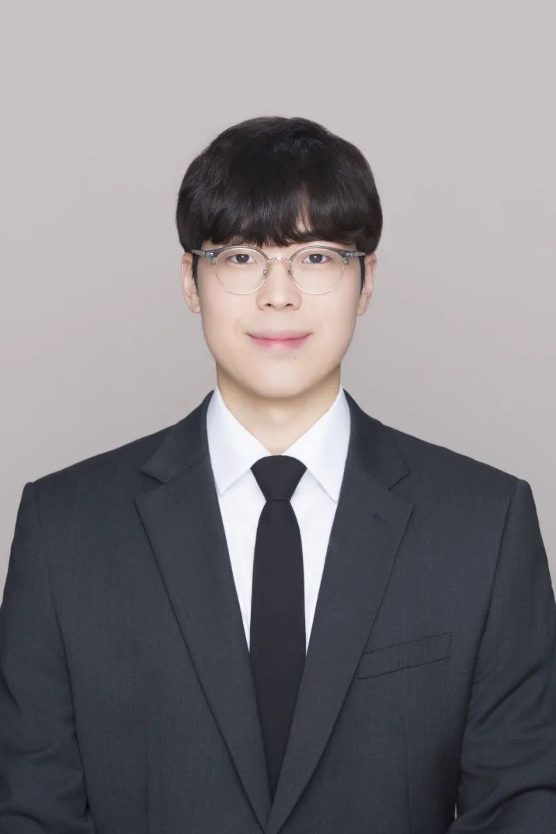 바움 행정사사무소