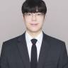 김유한 행정사 사무소