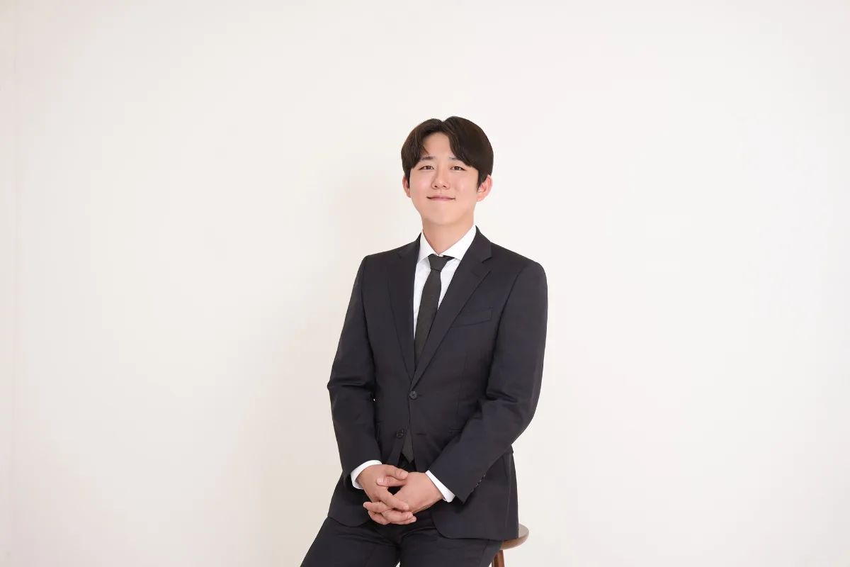 행정사사무소채움