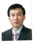 국제행정사 합동사무소