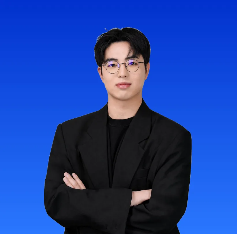 바움행정사사무소