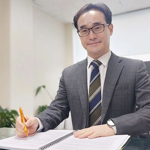 한결행정사사무소
