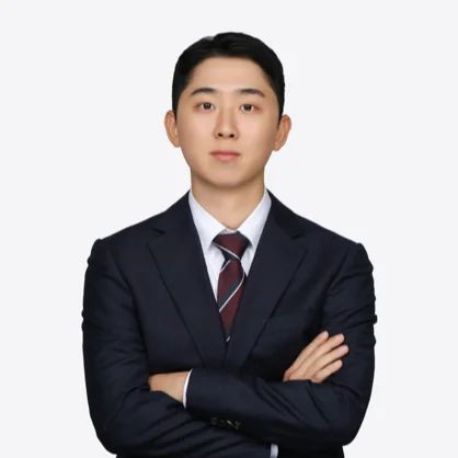 탁성민노무사