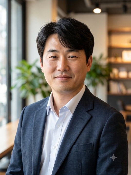 다해드림행정사합동사무소