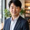 다해드림행정사합동사무소